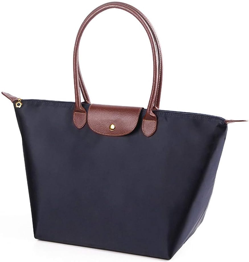 一泊旅行にぴったり！「軽いレディースブランドバッグ」のおすすめ